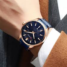 Men Watches