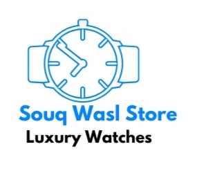 Souq Wasl shop